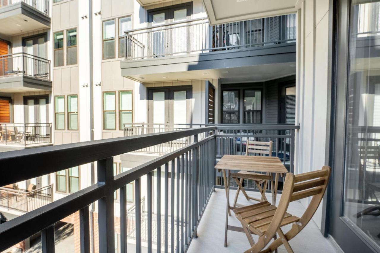 1br W Pool Gym Wd Nr U Texas Atx-135 *