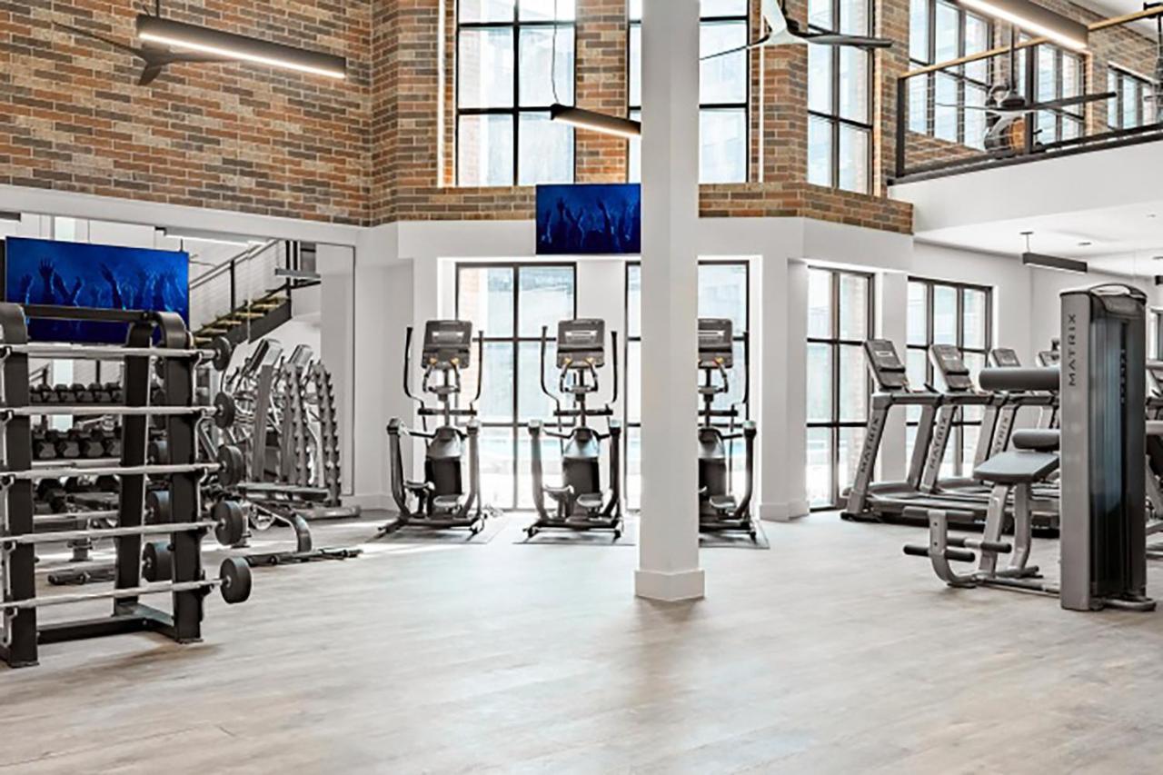 1br W Pool Gym Wd Nr U Texas Atx-135 Apartment