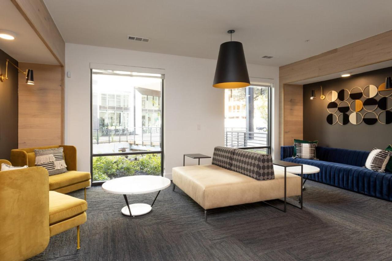 East 1br W Pool Gym Wd Nr Nightlife Atx-149 Apartment Austin