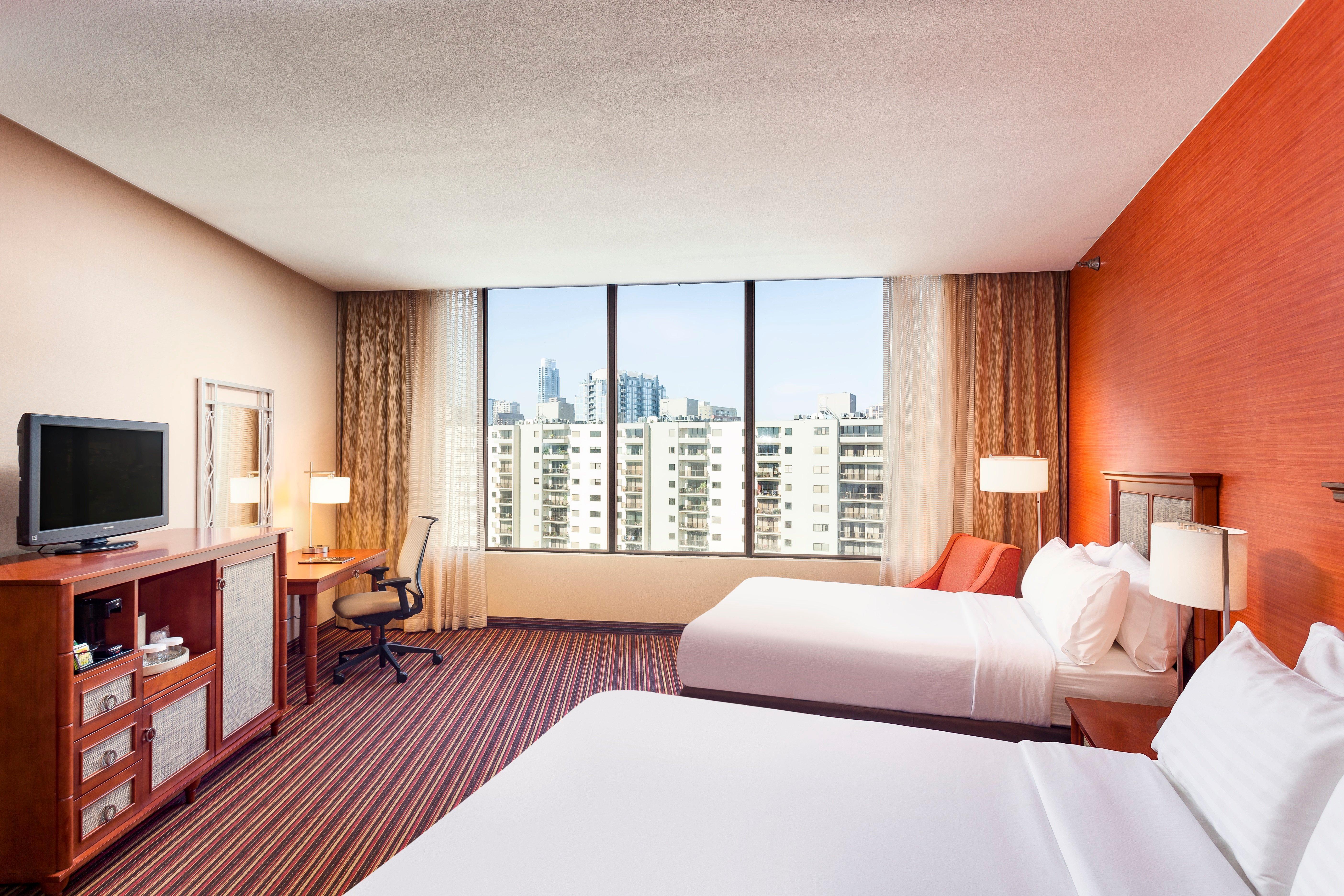 Hotel -town By Ihg 3*