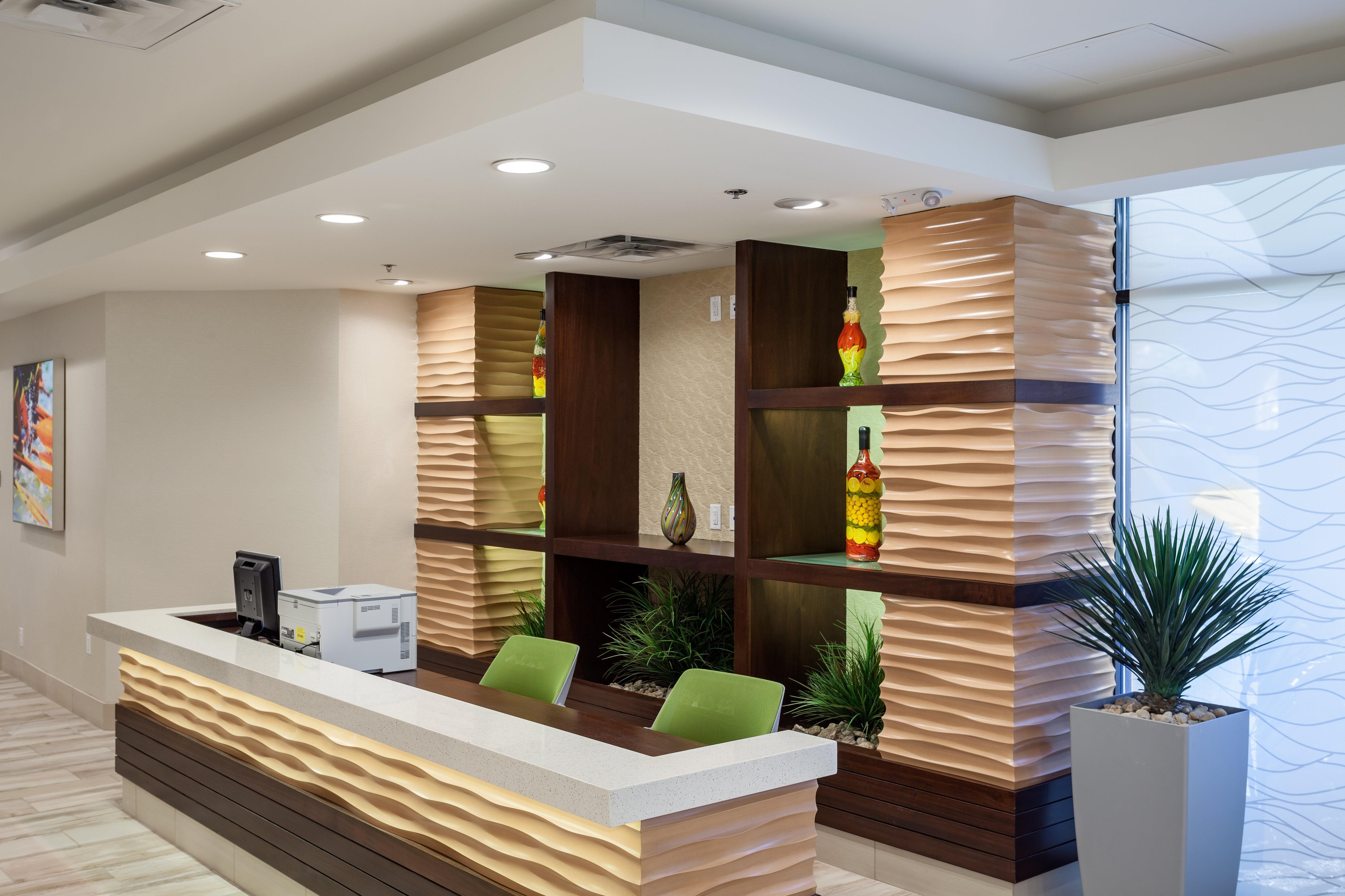Hotel -town By Ihg