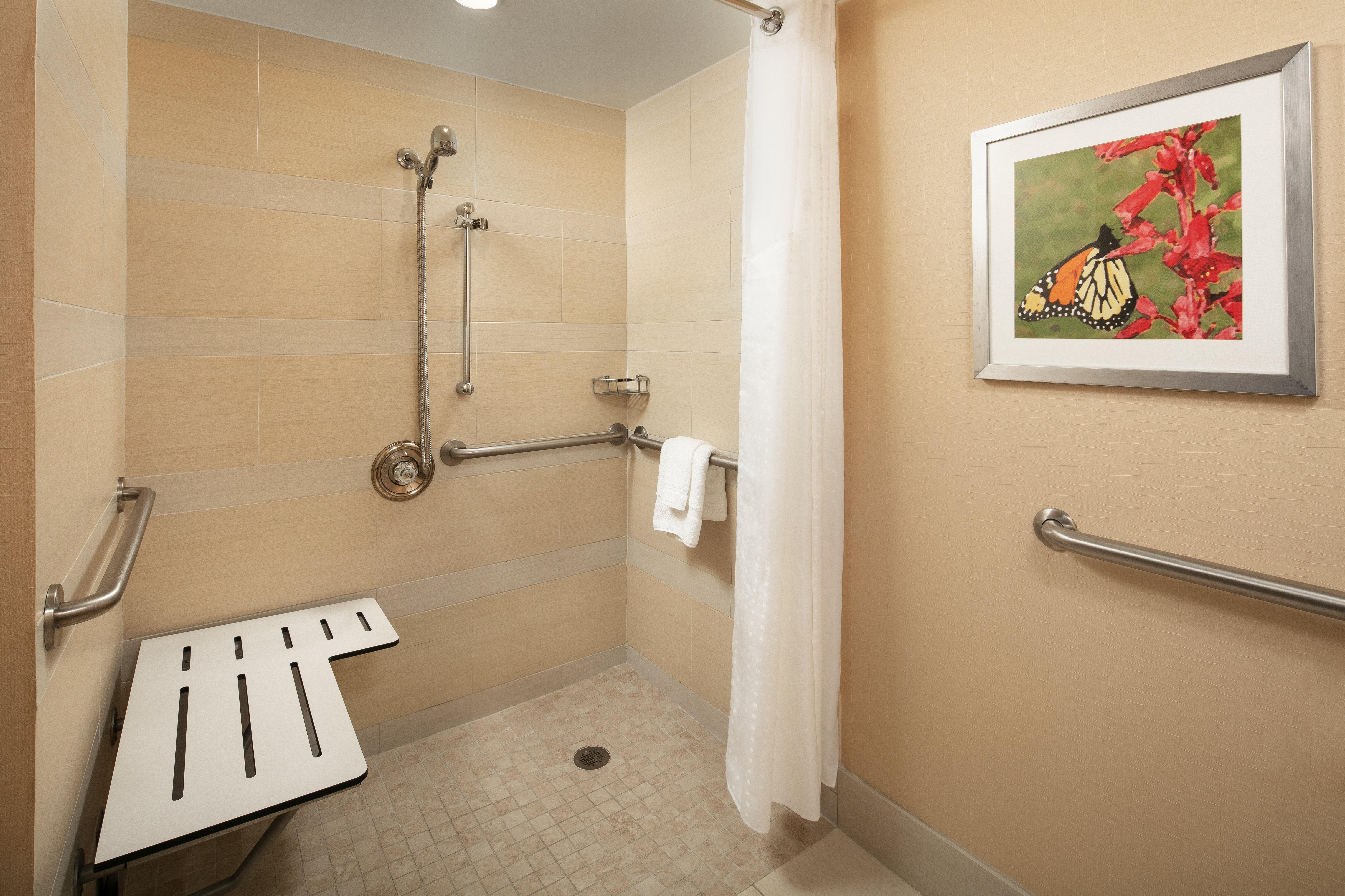 Hotel -town By Ihg 3*