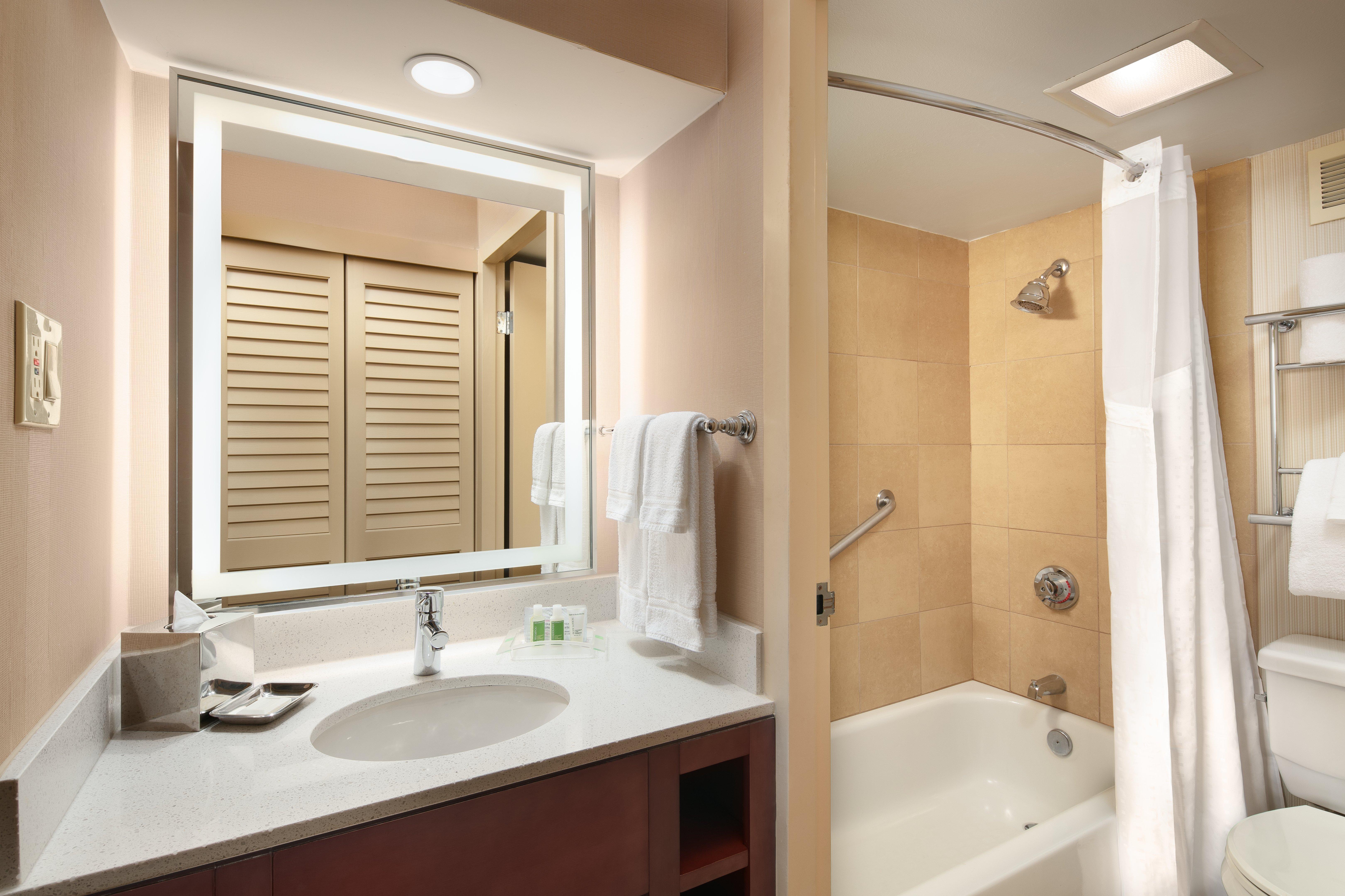 Hotel -town By Ihg