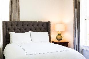Hotel Ella 4*