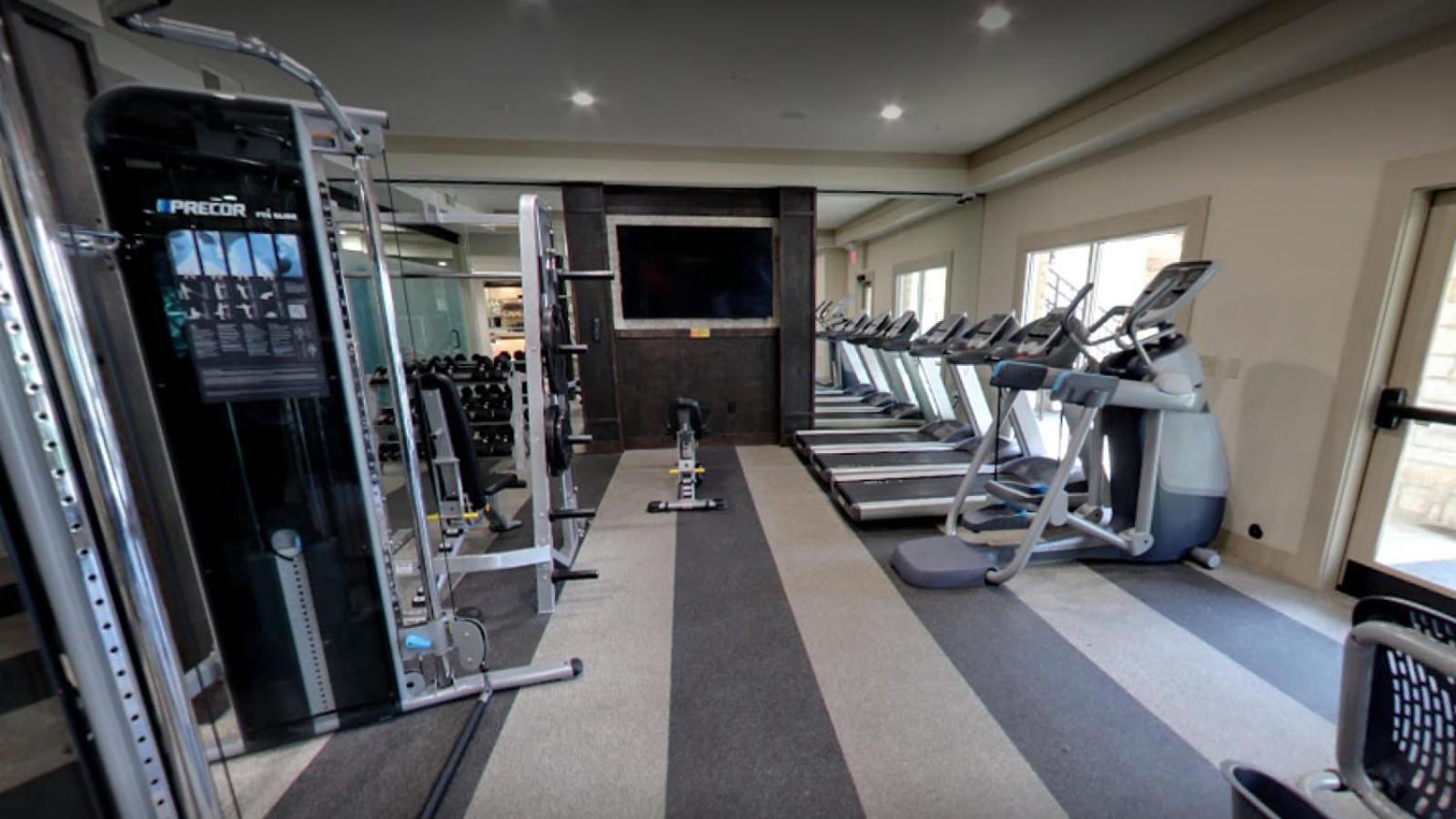 Landing At Ap Agave At South Congress - 2 Bedrooms In South Apartment *