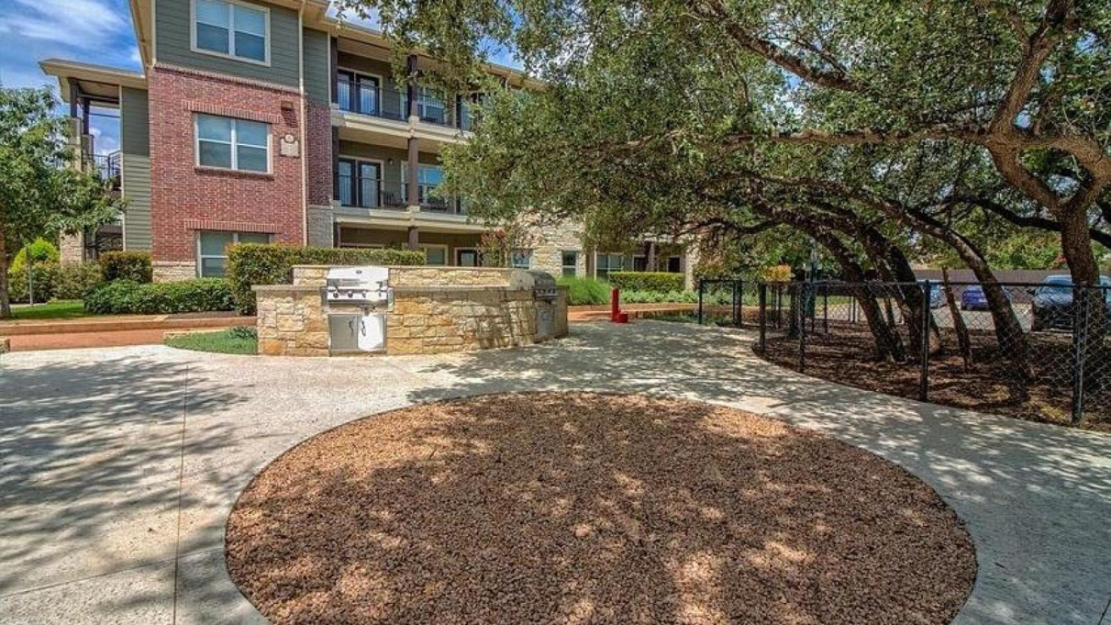 Landing At Ap Agave At South Congress - 2 Bedrooms In South * Austin