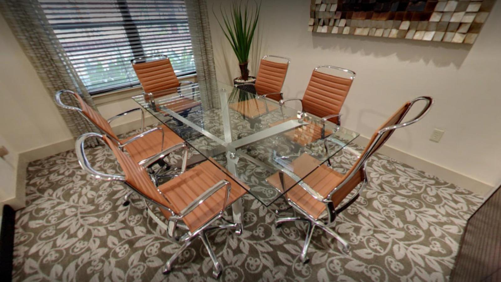 Landing At Ap Agave At South Congress - 2 Bedrooms In South Apartment