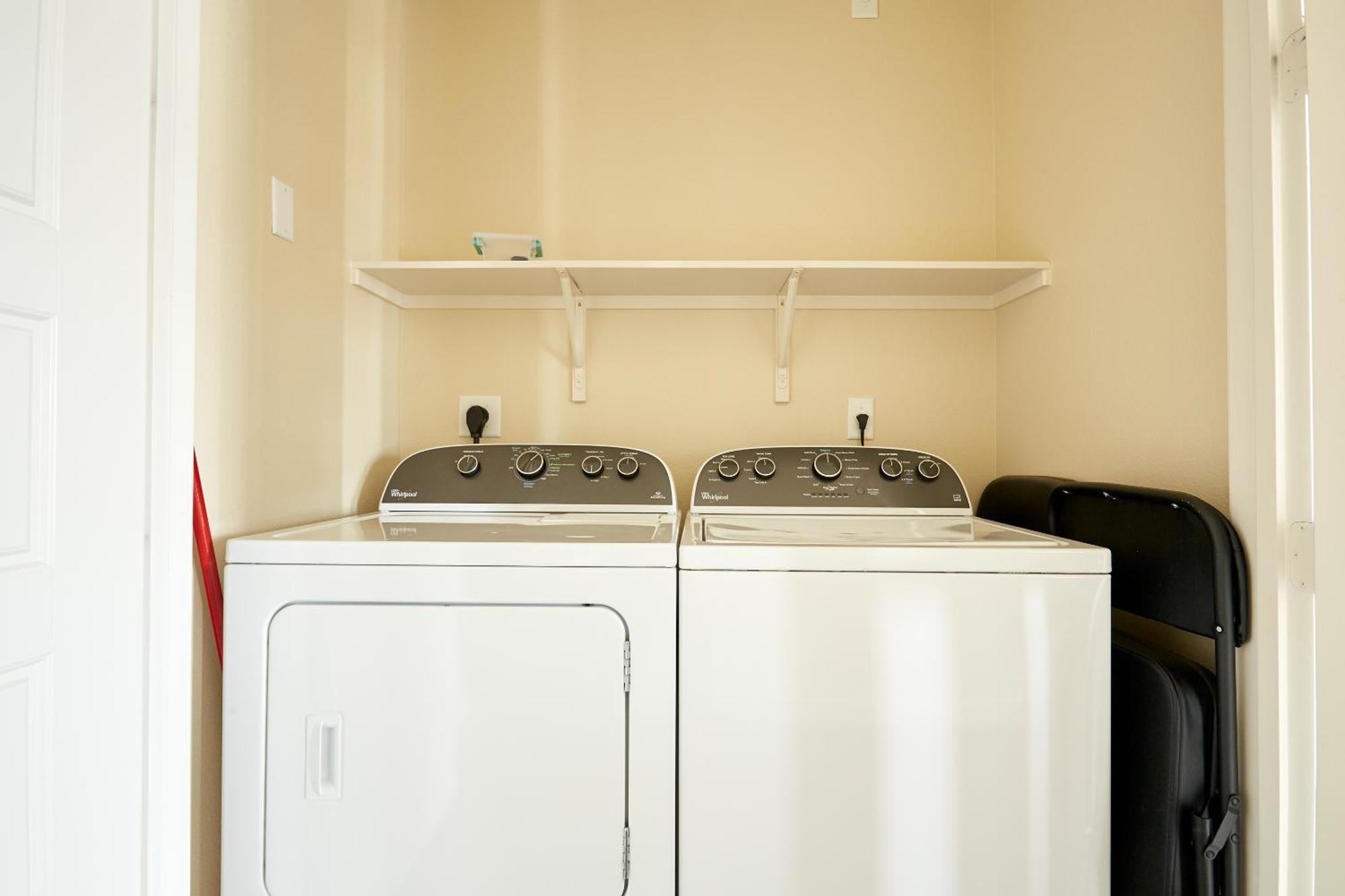 Aparthotel Sonder At The Catherine 4*