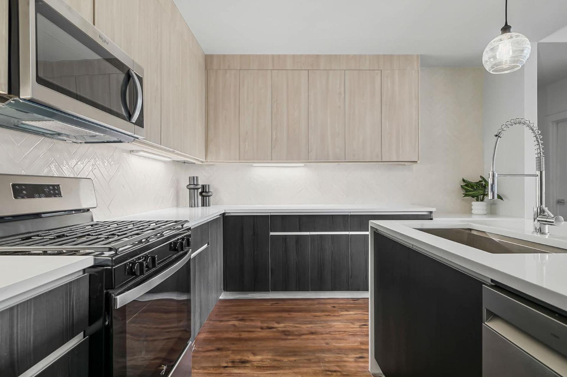 Upstay New Renos Spacious Near Soco Apartment Austin