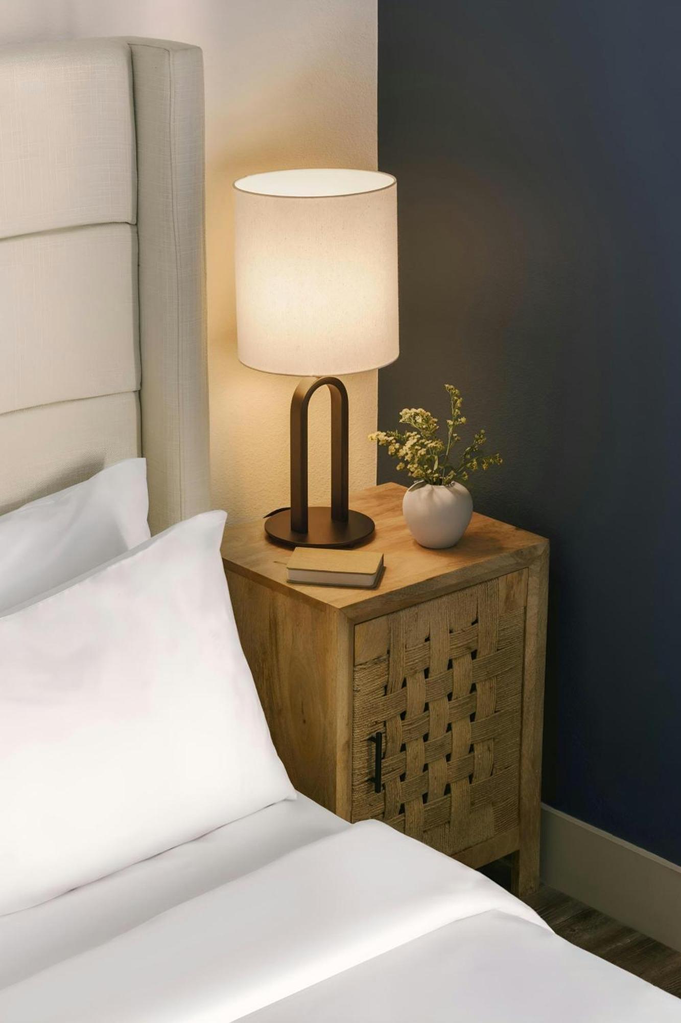 Sonder By Marriott Bonvoy East 5th East 4* Austin