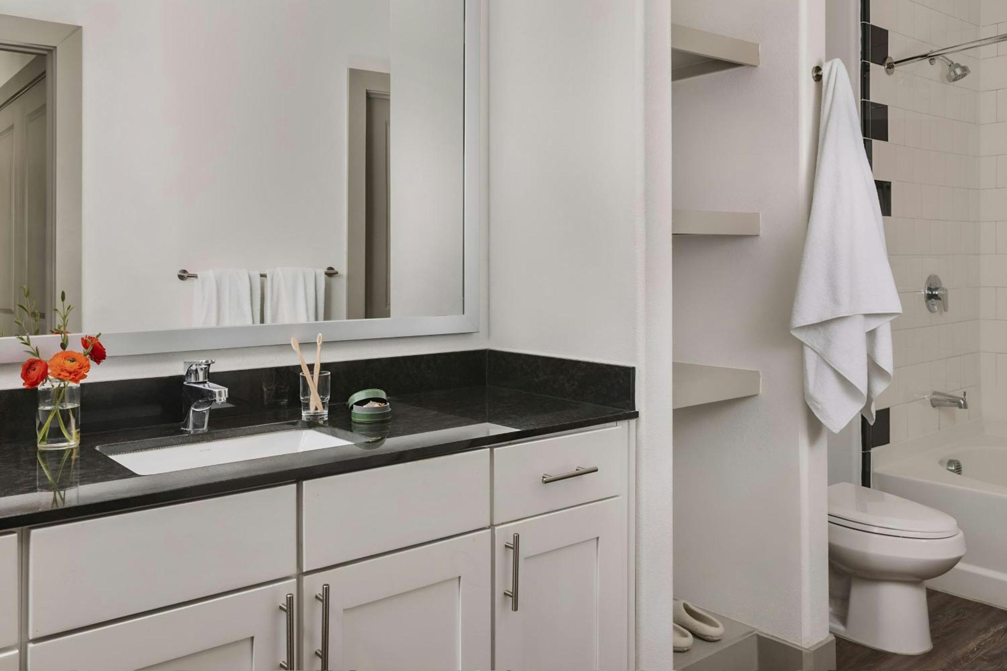Aparthotel Sonder By Marriott Bonvoy East 5th East