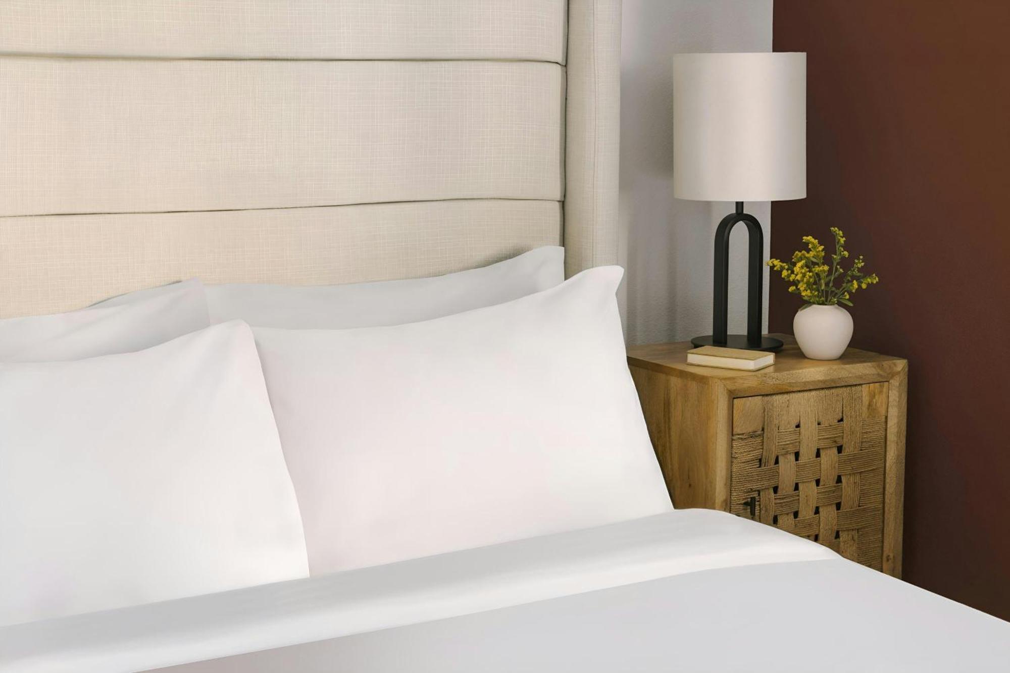 Sonder By Marriott Bonvoy East 5th East Aparthotel