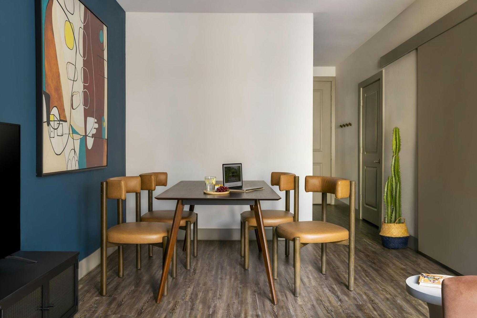 Sonder By Marriott Bonvoy East 5th East