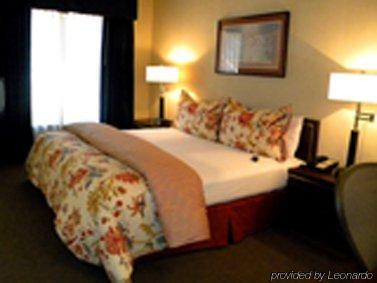Hotel Allandale Austin
