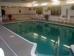 Comfort & Hotel 2*