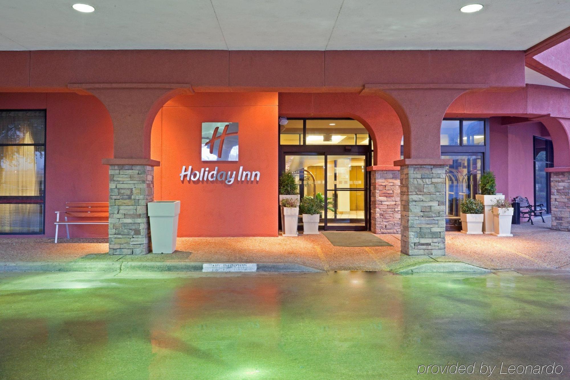 Hotel -town By Ihg