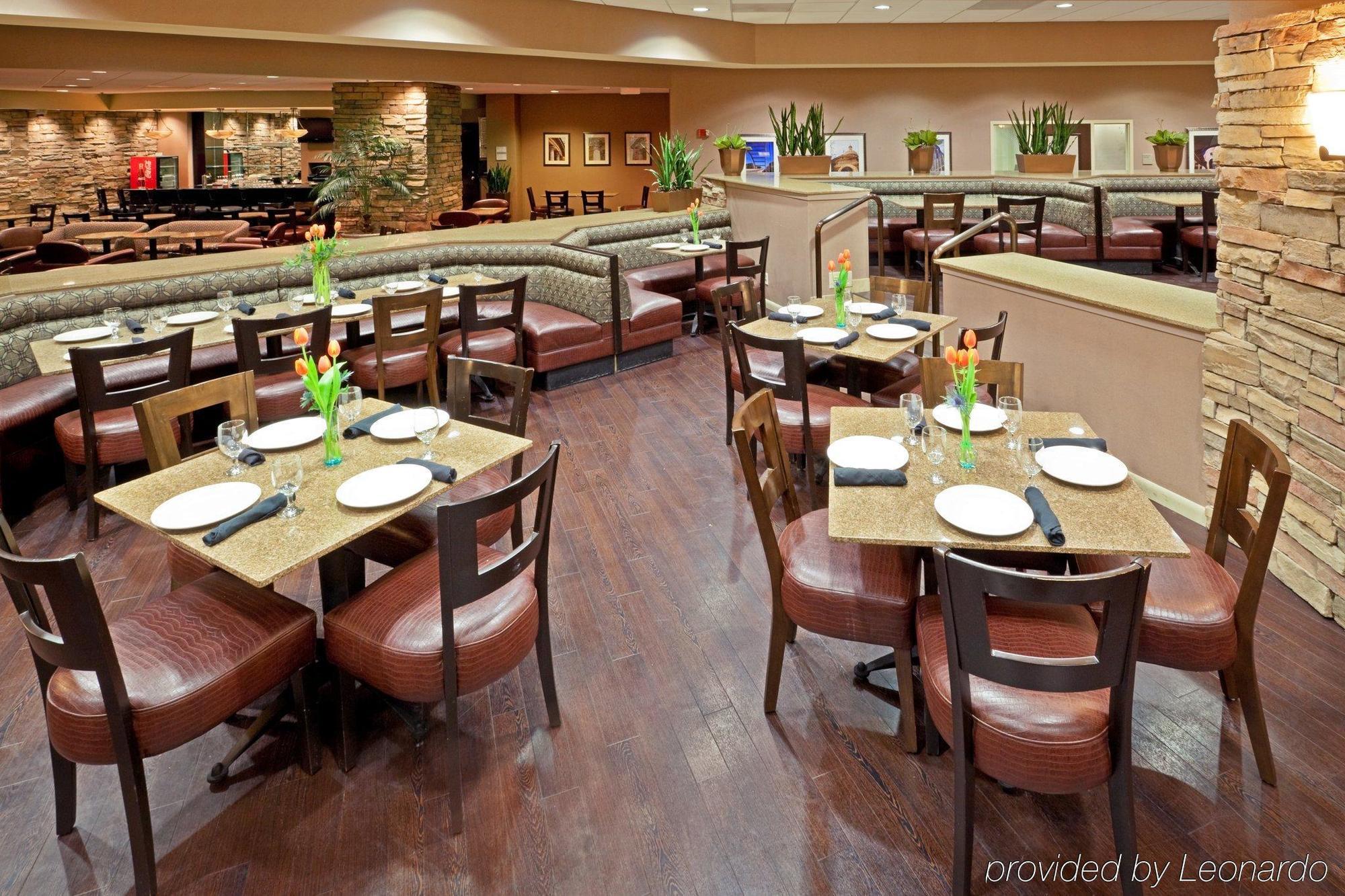Hotel -town By Ihg