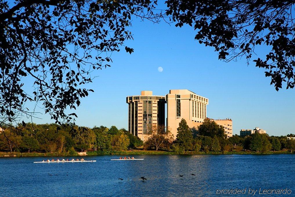 -town By Ihg Hotel