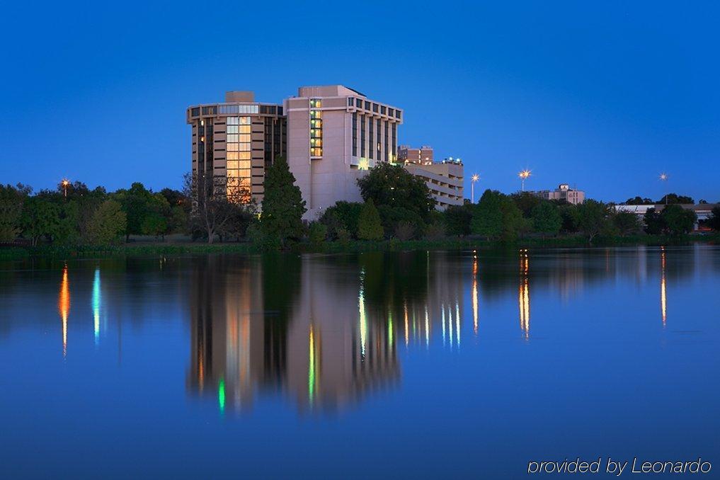 -town By Ihg 3*