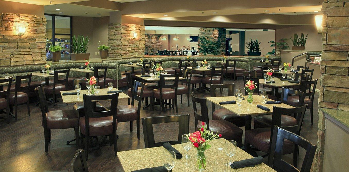 -town By Ihg Hotel 3*
