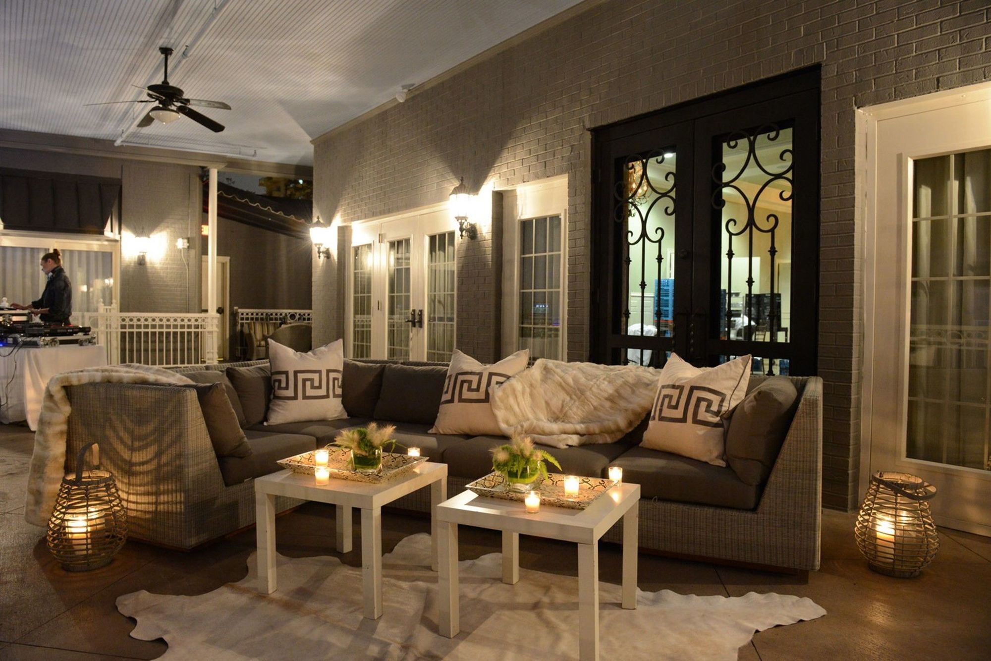 Hotel Ella 4*