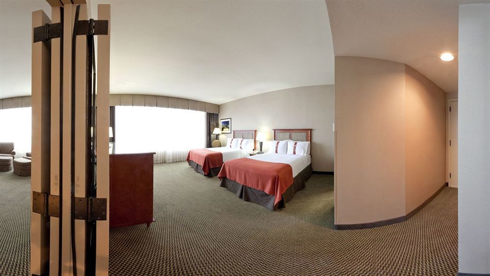 Hotel -town By Ihg