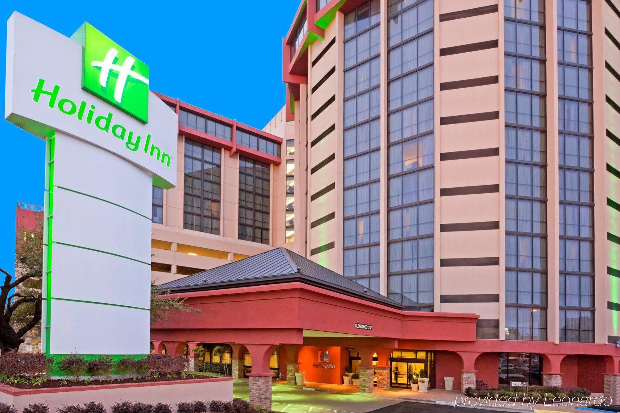 Hotel -town By Ihg 3*
