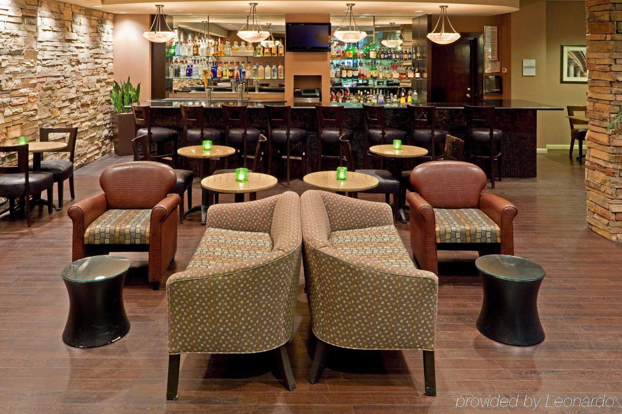 -town By Ihg 3* Austin