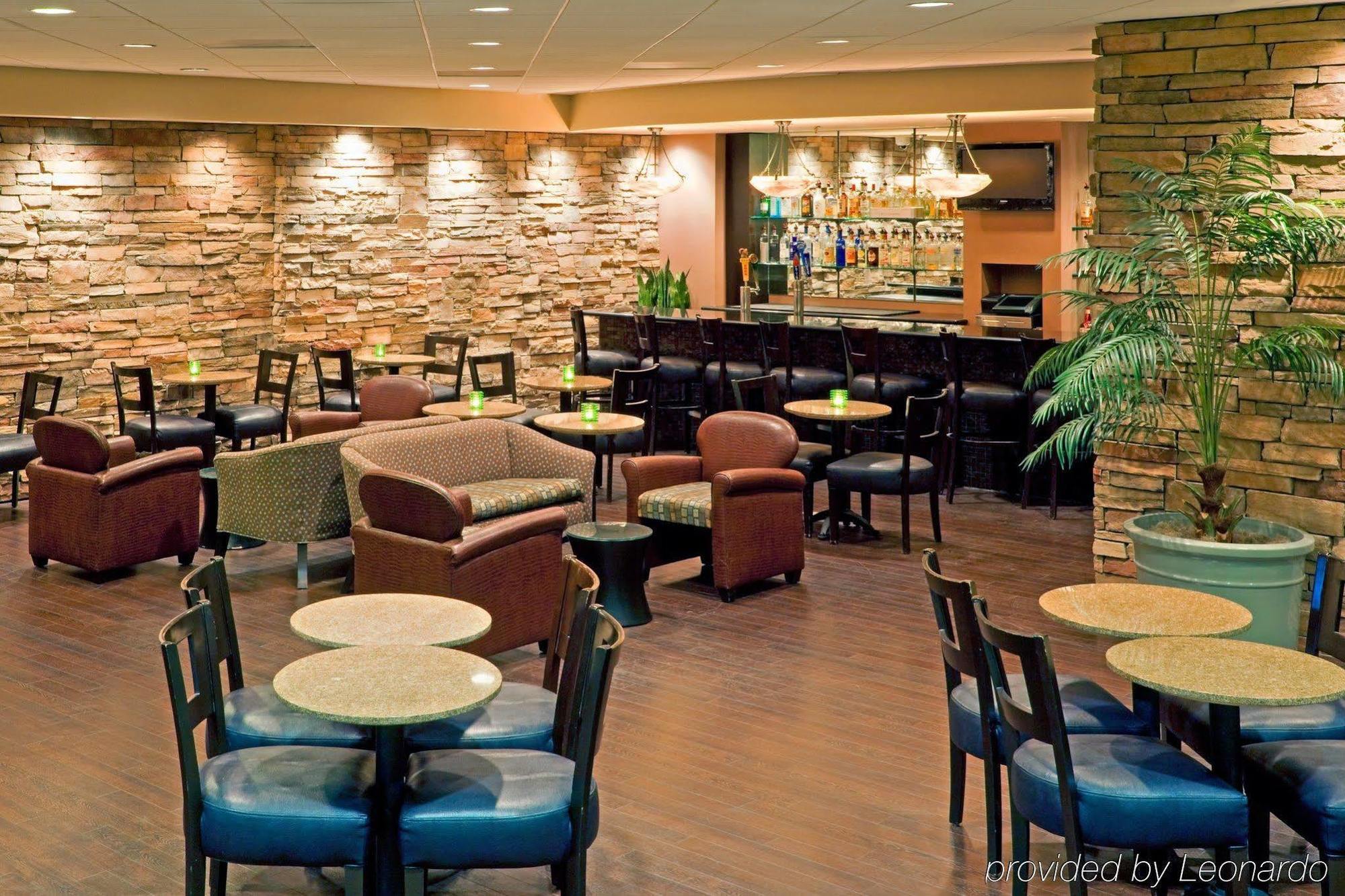 -town By Ihg 3* Austin