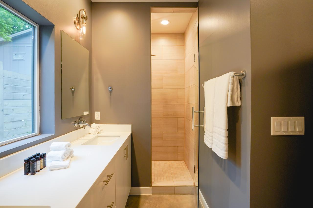Holiday home 4br/2.5ba Holly Heaven Austin