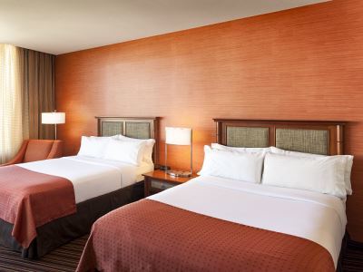-town By Ihg