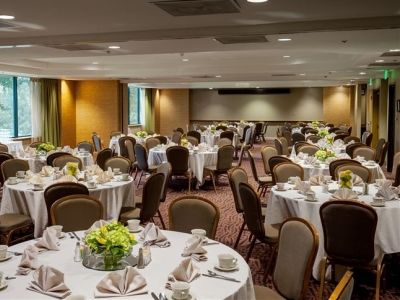 -town By Ihg 3* Austin