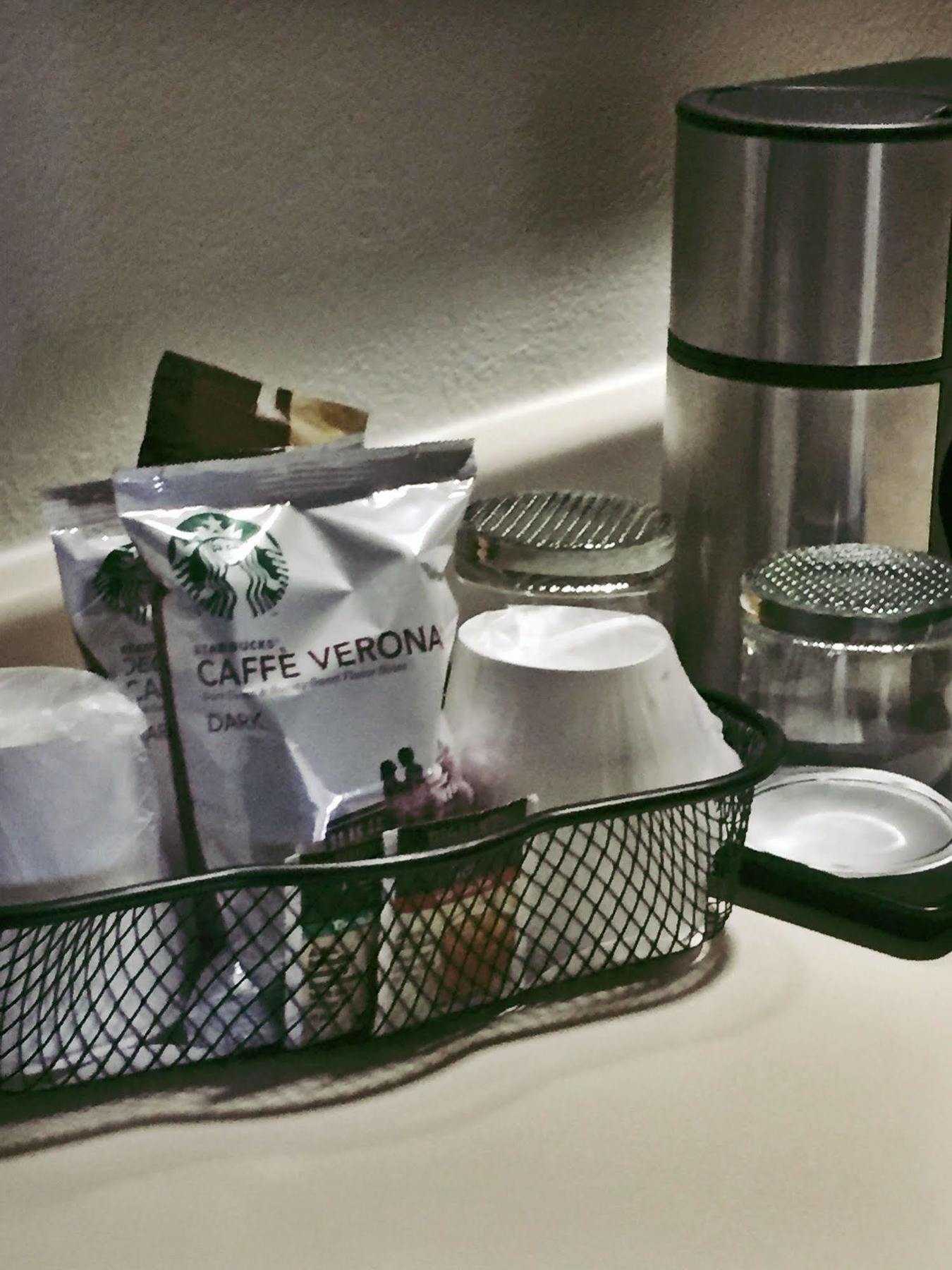 Springhill By Marriott The Domain Area 3* Austin