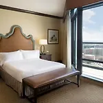 Omni Austin Hotel Downtown