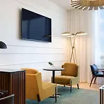 Omni Austin Hotel Downtown