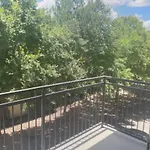 Perfect Austin Getaway For Work Or Play!