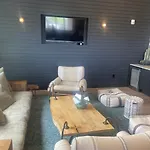 Perfect Austin Getaway For Work Or Play!