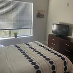Perfect Austin Getaway For Work Or Play!