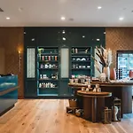 Hotel Viata