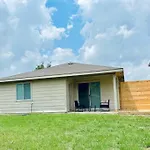Casa Coriander