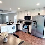 Casa Coriander