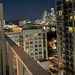 Rainey St -Luxury 1Br - Top Amenities -Rt Pool -17