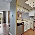 Littlefield Lofts #303