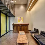 Littlefield Lofts #303