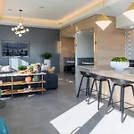 East Austin 1Br W Gym Pool Wd Nr Shops Atx-129