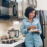 Candlewood Suites - Austin North By Ihg