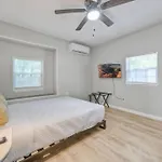 Great Value Stay Near Tesla