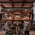 Commodore Perry Estate, Auberge Resorts Collection
