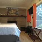 Studio Soco