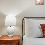 Amenity Heavy Serene Apt In Convenient Location